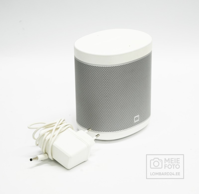 Xiaomi Mi Smart Speaker LO9G