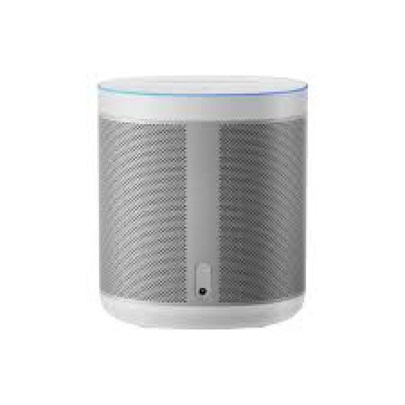 Xiaomi Mi Smart Speaker LO9G