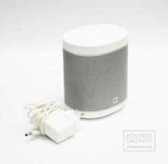 Xiaomi Mi Smart Speaker LO9G