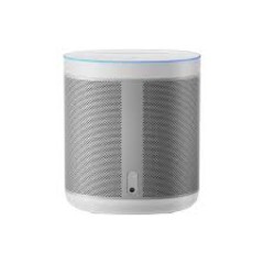 Xiaomi Mi Smart Speaker LO9G