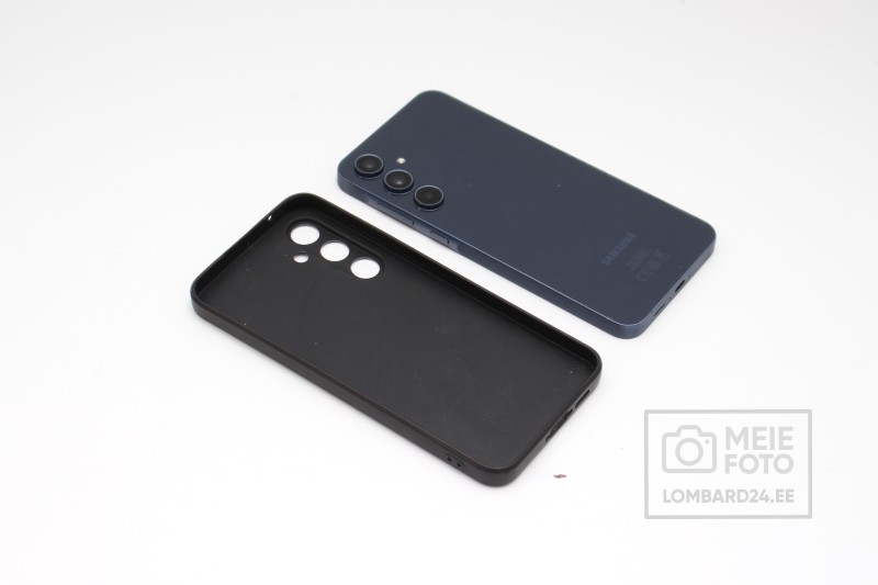 Samsung Galaxy A55 5G 128GB