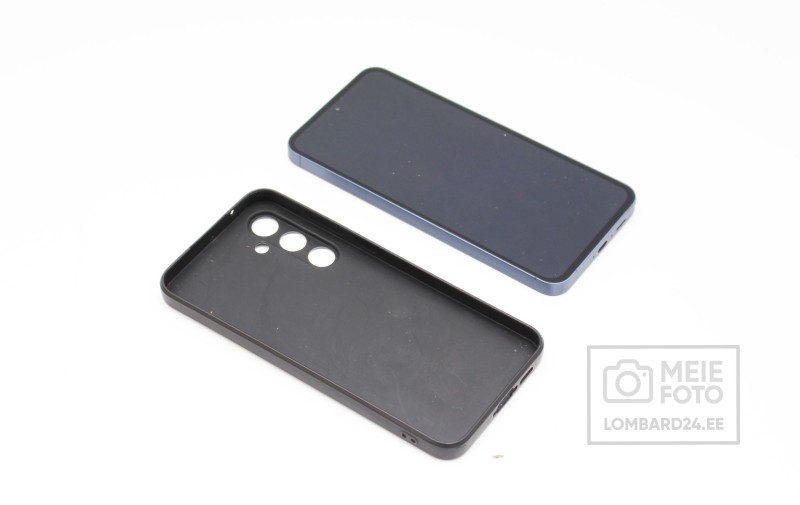 Samsung Galaxy A55 5G 128GB