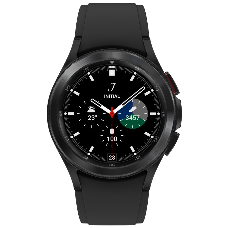 Samsung Galaxy Watch 4 GPS