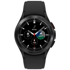 Samsung Galaxy Watch 4 GPS