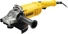 DeWalt  DWE490