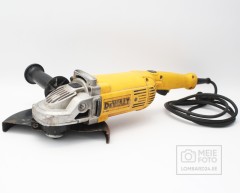 DeWalt  DWE490