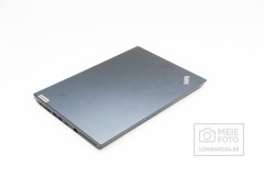 Lenovo ThinkPad L14