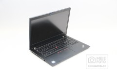 Lenovo ThinkPad L14