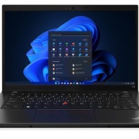 Lenovo ThinkPad L14