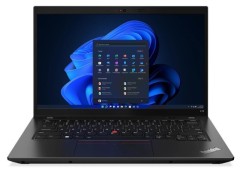 Lenovo ThinkPad L14