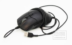 SteelSeries Sensei 310