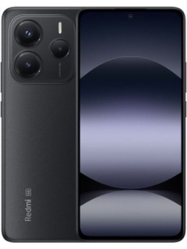 Xiaomi Redmi Note 14 128GB