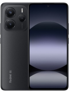 Xiaomi Redmi Note 14 128GB