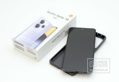 Xiaomi Redmi Note 14 128GB