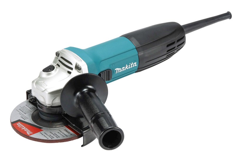 Makita GA5030R
