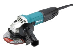 Makita GA5030R