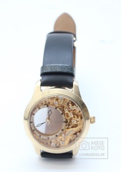 NIKA EXCLUSIVE 1214.32.3.00C