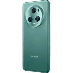 Honor Magic 5 Pro 5G 512GB