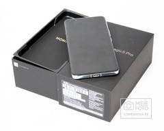 Honor Magic 5 Pro 5G 512GB