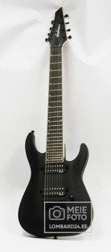 Jackson JS Series Dinky Arch Top JS32-8 DKA HT