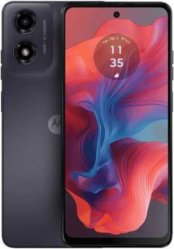 Motorola Moto G04s 64GB