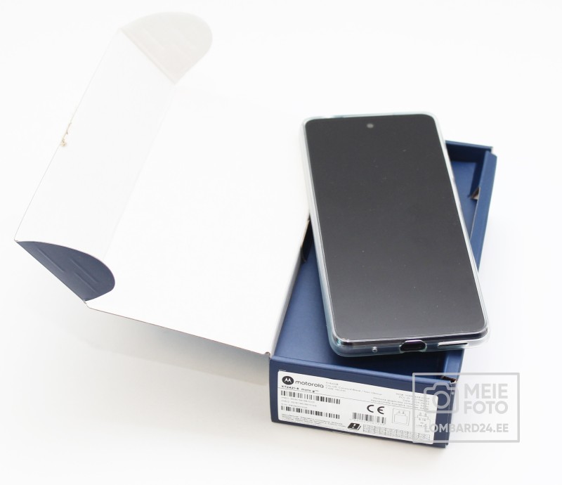Motorola Moto G04s 64GB