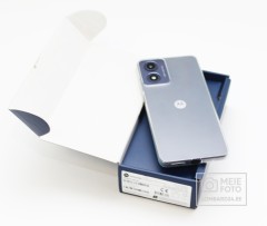 Motorola Moto G04s 64GB
