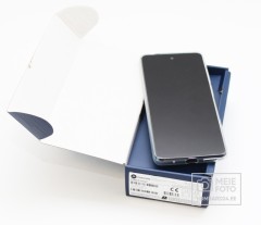 Motorola Moto G04s 64GB