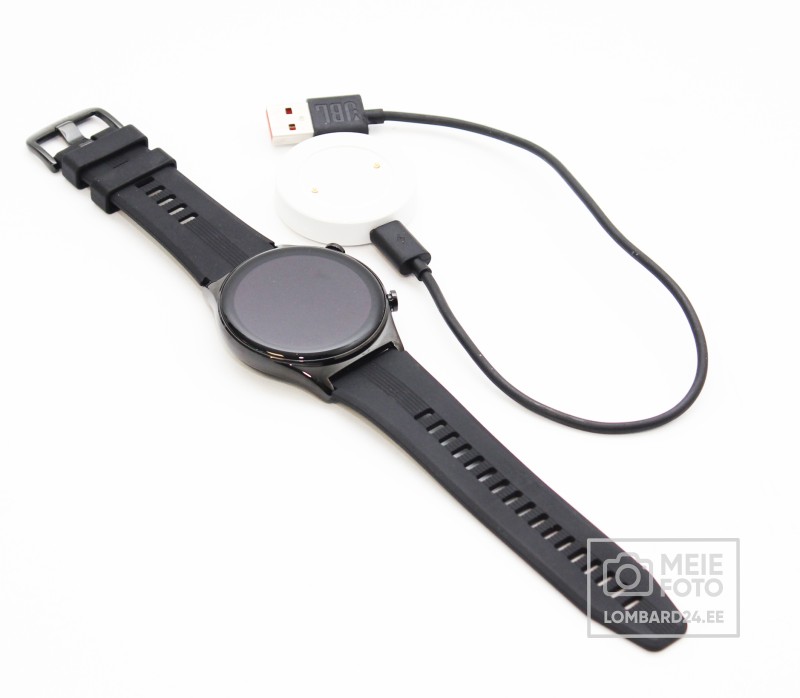 Honor Watch GS3