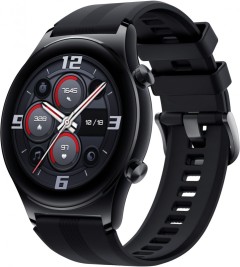 Honor Watch GS3