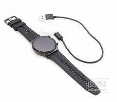 Honor Watch GS3