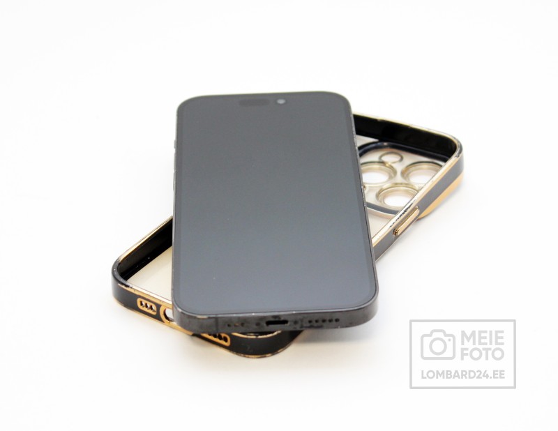 Apple Iphone 14 Pro 128GB