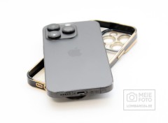 Apple Iphone 14 Pro 128GB