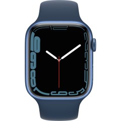 Apple Watch Series 7 45mm GPS