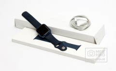 Apple Watch Series 7 45mm GPS
