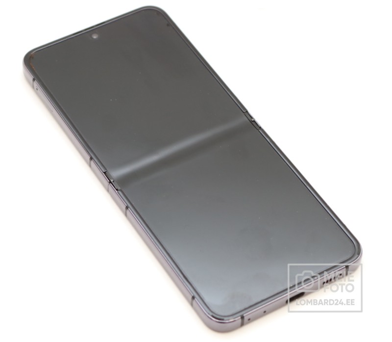 Samsung Galaxy Flip 5 256GB