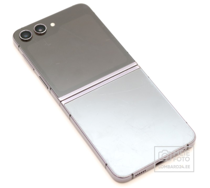 Samsung Galaxy Flip 5 256GB