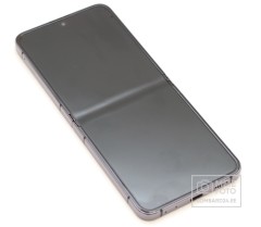 Samsung Galaxy Flip 5 256GB