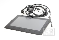 Wacom Cintiq 16
