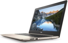 dell inspiron 5570