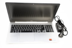dell inspiron 5570