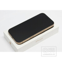 Mobiiltelefon iPhone 16 Pro 128GB