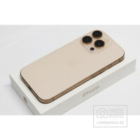 Mobiiltelefon iPhone 16 Pro 128GB