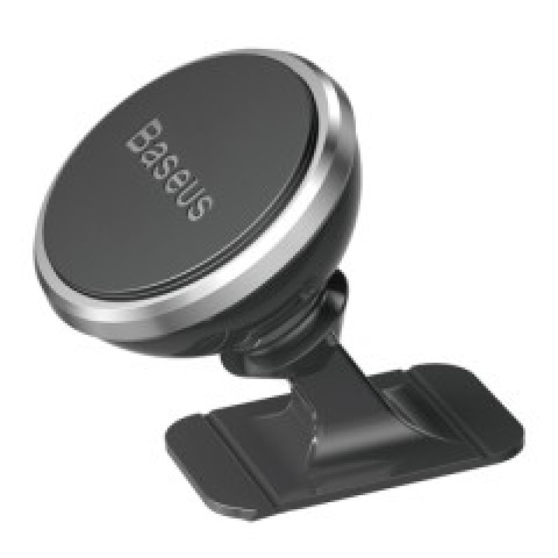 Baseus 360 Adjustable Magnetic Phone Mount Car Holder