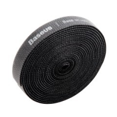 Baseus Rainbow Circle Velcro Straps 300cm Length