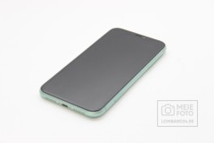 Apple iPhone 11 128GB
