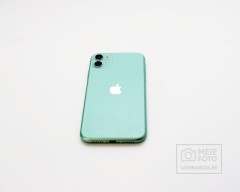 Apple iPhone 11 128GB