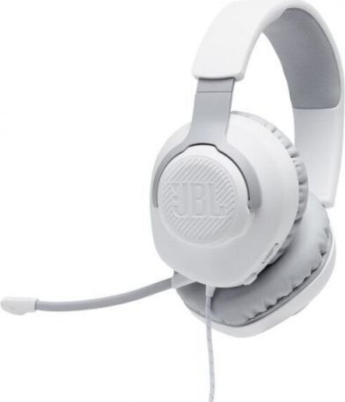 JBL Quantum 100
