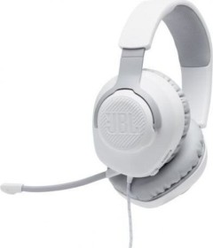 JBL Quantum 100