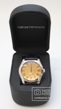 Emporio Armani AR0645